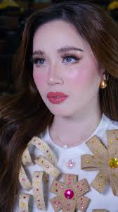 Geraldine Francis Jennings