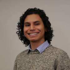 How Did Interns Spend Their Summer at Lam Research?