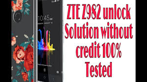 Simply tell us whether your phone uses a sim card, select your country from the list below and your provider/phone network. Lg Ms210 M210 Unlock Solution Without Credit 100 Tested Youtube
