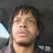 Wait, y'all are just NOW realizing how broken BP is ??? It's ridiculous 😭