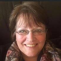 Carla Russo Obituary