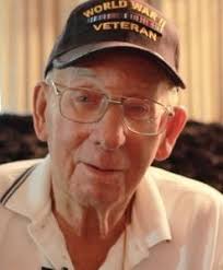 Theodore Simon Obituary