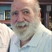 Mazingo Family Obituaries