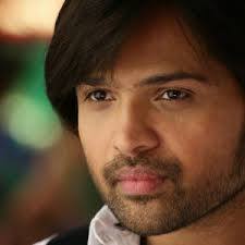 Himesh got married komal in 1995, and they have a son named swayam. Himesh Reshammiya Indian Story
