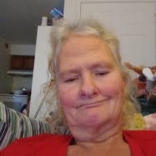 The Ashton-Drake Galleries