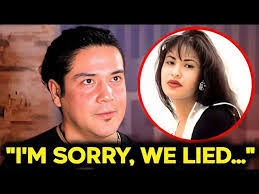 Ruth Claudio's Instagram, Twitter & Facebook