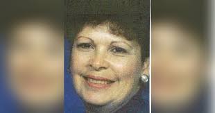 Obituary for Lillian J. Giordano
