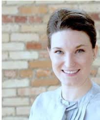 The Transitions of Former and Latest Faculty Members