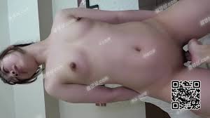 승무원야동 승무원 유혹 AVJB 6103 대형항공사 승무원녀 FC2 빽보(샤프심) 노콘 질싸 2차전 Korea 텔레 UUB892