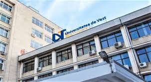 Peste 1.000 de candidați au dat admiterea la universitatea de medicină și farmacie din târgu mureș. Cazare GratuitÄƒ In TimiÈ™oara Pentru Cei Care Se Inscriu La Uvt Vocea Olteniei