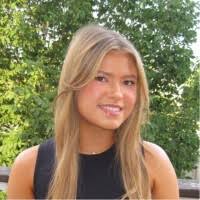 1600+ "Abbey" profiles