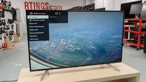 The sony x950h and samsung q80t also use the same backlight technology, which is direct led backlight with full array local dimming. Sony X900f Vs Sony X750f Side By Side Tv Comparison Rtings Com
