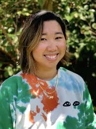 New Erin Condren Asian Pacific American Heritage Month Collection