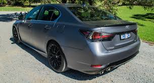 Image result for Liquid Platinum 2018 GSF