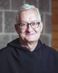 Province of Saint Thomas of Villanova