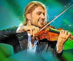 First 50 songs you should play on violin book noten david garrett best of violin 16 wonderful songs from classic to rock violine und klavierbegleitung me confié al pedirlo sin notar que hay que checar que el libro contenga una imagen de altavoz y un código de 16 dígitos para introducirlos en su página web y así poder bajar las pistas mejor. David Garrett David Garrett David Violinist