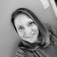 20+ "Rexroat" profiles