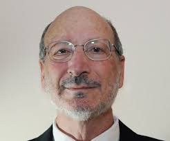 Barry Boehm's Instagram, Twitter & Facebook