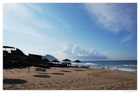 LATINA E I LUOGHI DEL SESSO. TENTATI ADESCAMENTI, TRANS E ANNUNCI EROTICI -  Latina TU