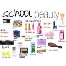 Entdecken sie estee lauder travel exklusive beauty essentials makeup set neu versiegelten packung in der großen auswahl bei ebay. 13 Best School Beauty Essentials Ideas School Survival Kits School Emergency Kit Middle School Survival