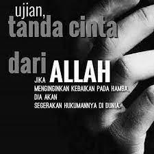 Ma mp3 duration 29:11 size 66.80 mb / taman firdaus 3. Facebook