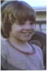 Who is Jamie Dick dating? Jamie Dick girlfriend, wife