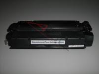 Buy Printer Supplies And Consumables For Hp Laserjet 1150 In Original And Compatible For Cheap Price At Asc