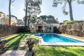 El buscador de casas rurales en la provincia de córdoba de tuscasasrurales.com te ofrece la forma más fácil de encontrar un alojamiento rural en córdoba para tu el molino de las palomas es una casa rural de carcabuey, en córdoba. Casa El Rincon Del Lago Alojamiento Rural Holiday Home Cordoba