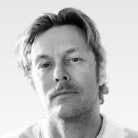 James Snook Email & Phone Number