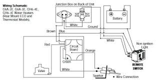 Electric water heater wiring with diagrams explanation in this post i am gonna to show some diagram form which you can learn how to wire water heater or you will be able to do the connection of water heater thermostat and element. Wiring Diagram For Electric Water Heater Bookingritzcarlton Info Water Heater Electric Water Heater Heater