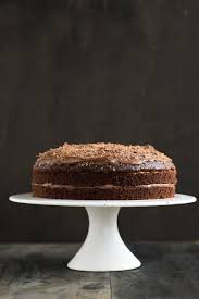 Epingle Sur Let Them Eat Cake