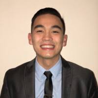 Constellation Brands HR Department