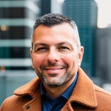 Curt Zimmerman's Instagram, Twitter & Facebook