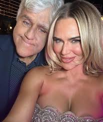 Las Vegas Makeup Artist Maile B. (@mailebellomua) • Instagram photos and  videos