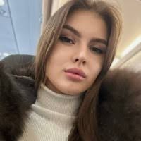 30+ "Rosato" profiles