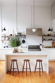 Is your kitchen in need of an overhaul? 95 Kitchen Design Remodeling Ideas Pictures Of Beautiful Kitchens