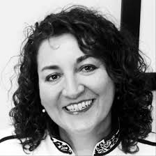 Meet the Customer Service Experts at Bonfire Training