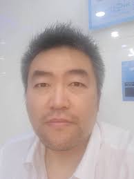 펀딩 과정에서 VC와 효율적으로 커뮤니케이션 하는 법>** 1. 일시: 01/20(월) 14:00 ~ 16:00 2. 장소:  NH디지털혁신캠퍼스 5층 드림홀 (주소: 서울시 서초구 매헌로 24) 3. 강사: 패스트벤처스 박혁진 대표펀드매니저