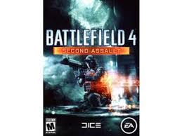 I was so excited to unlock it only to find that it was pretty much useless. Battlefield 4 Dragon S Teeth Pc Digital Origin Newegg Com