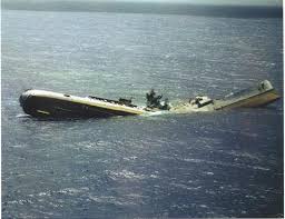 uss oklahoma city (cl 91/clg 5/cg 5