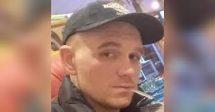 Austin Glen Edgar Obituary