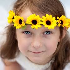 Hearts to Remember Photography