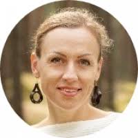 Insights from the URGE network: thematic report