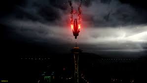 High quality wallpapers of this game are exclusively available for registered users. Infamous Second Son Hd Wallpaper 18 1600 X Graffiti Infamous Second Son 1504x855 Wallpaper Teahub Io