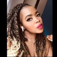 12800+ 'Sambo' profiles