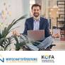 Addressing Mental Health Challenges in German Workplaces: Upcoming Webinar and Key Insights