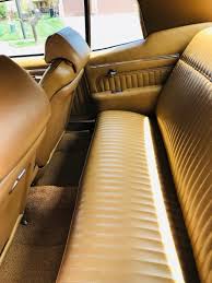 Image result for Cream 1970 Monaco