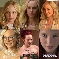 Naomi Browne's Instagram, Twitter & Facebook