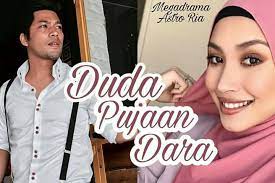 Season 12 of duda pujaan dara premiered on september 4, 2017. Sinopsis Drama Duda Pujaan Dara Lakonan Kamal Adli Dan Zahirah Macwilson Lokmanamirul Com