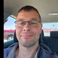 Congratulations to all of this year's BBB Winners! We are incredibly proud  and can't thank you enough for all of your hard work! Ford Parts Department  Justin Carpenter Matthew Kremenak Ron… |